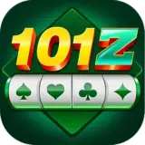 101Z Icon